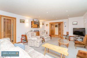 Living Room- click for photo gallery